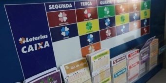 Imagem de capa da notícia