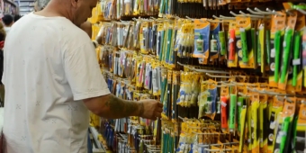 Imagem de capa da notícia