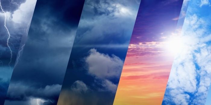 Foto de capa da notícia