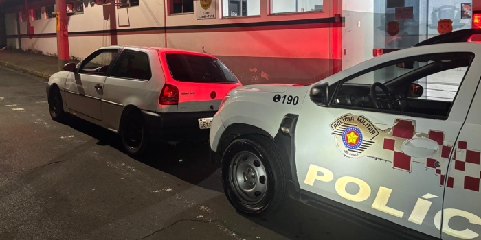 Foto de capa da notícia