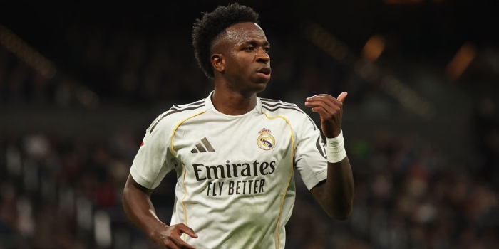 Foto de capa da notícia