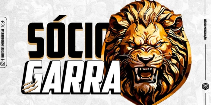 Foto de capa da notícia