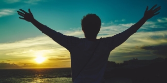 Imagem de capa da notícia