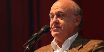 Imagem de capa da notícia