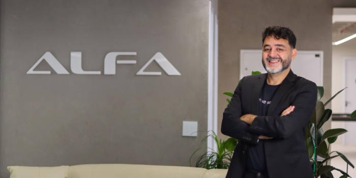 Foto de capa da notícia