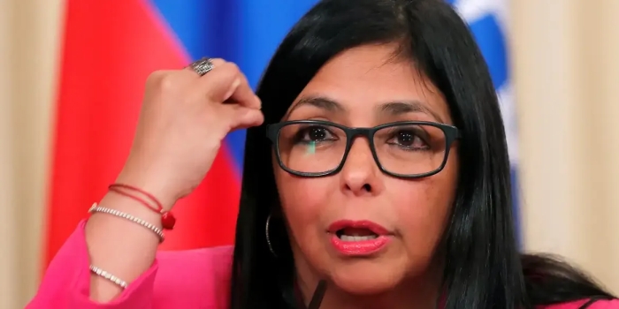 Foto de capa da notícia