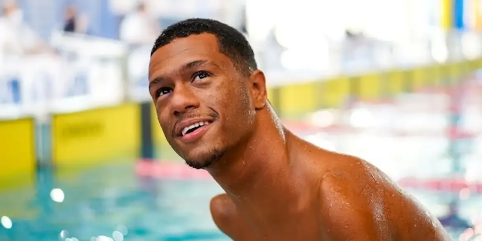 Foto de capa da notícia