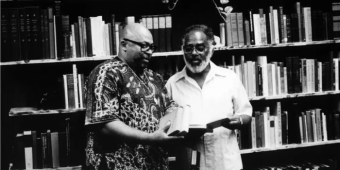 Imagem de capa da notícia