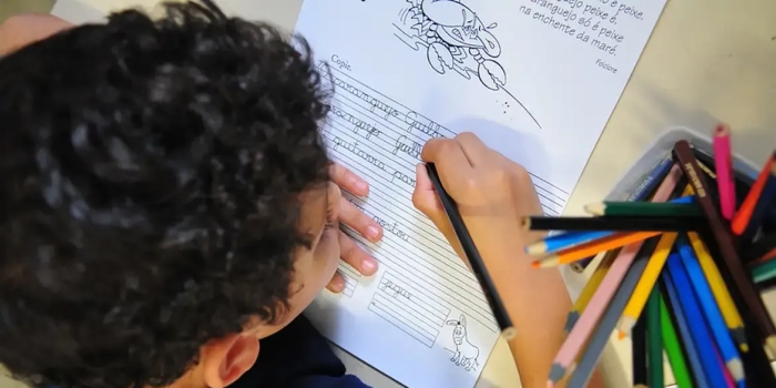 Foto de capa da notícia