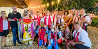 Imagem de capa da notícia