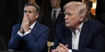 Imagem de capa da notícia