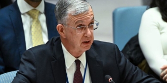 Imagem de capa da notícia