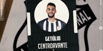 Imagem de capa da notícia