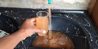 Imagem de capa da notícia