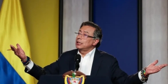 Imagem de capa da notícia