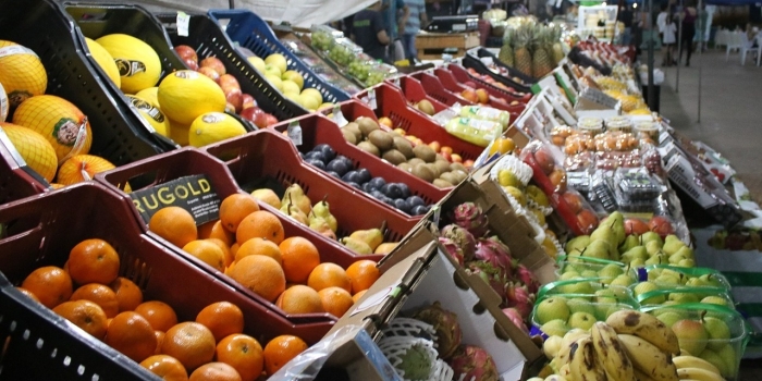 Foto de capa da notícia