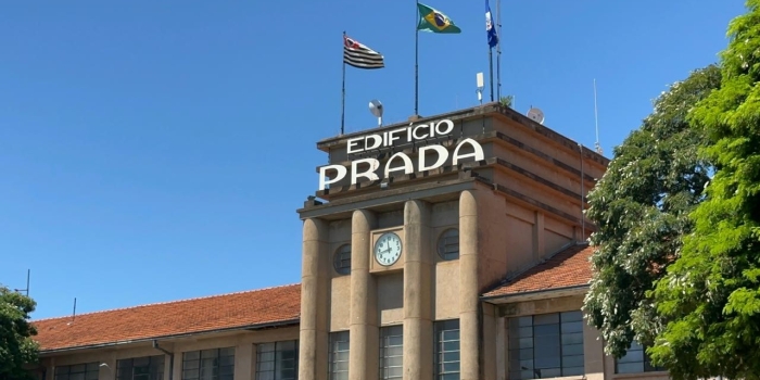 Foto de capa da notícia