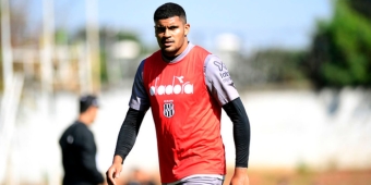 Imagem de capa da notícia