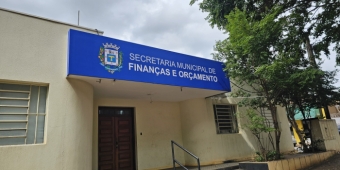 Imagem de capa da notícia