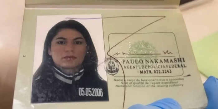 Foto de capa da notícia