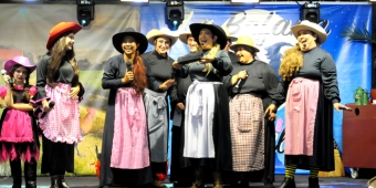 Imagem de capa da notícia