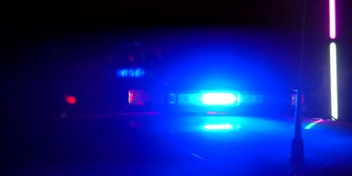 Foto de capa da notícia