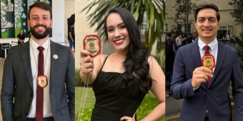 Imagem de capa da notícia