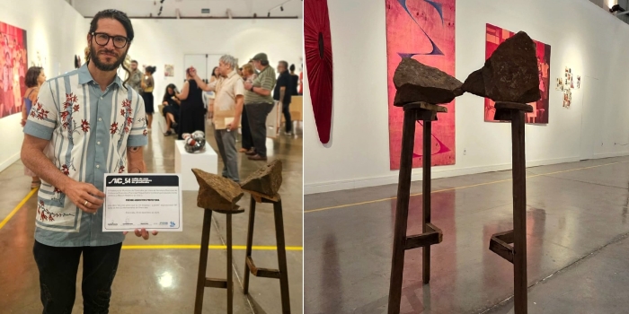 Foto de capa da notícia