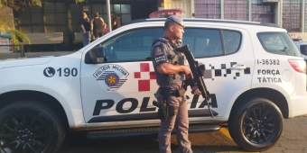 Imagem de capa da notícia