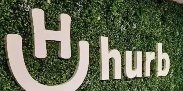 Foto de capa da notícia