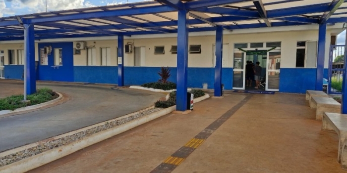 Foto de capa da notícia