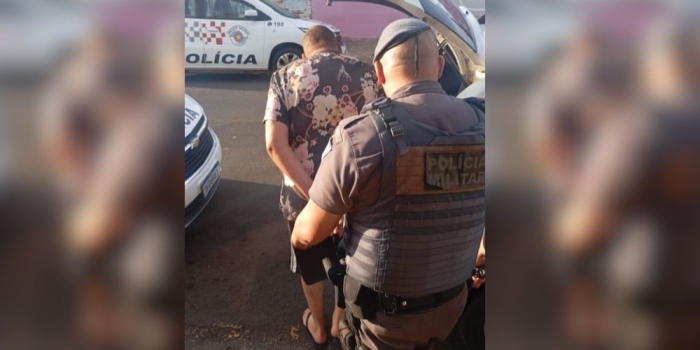 Foto de capa da notícia