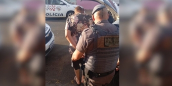 Imagem de capa da notícia