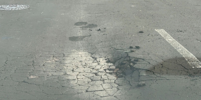 Foto de capa da notícia