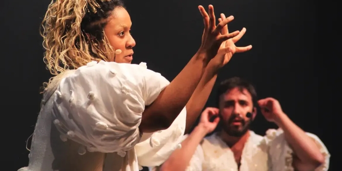 Foto de capa da notícia