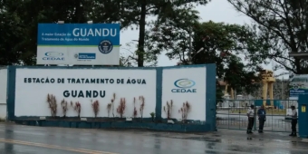 Imagem de capa da notícia