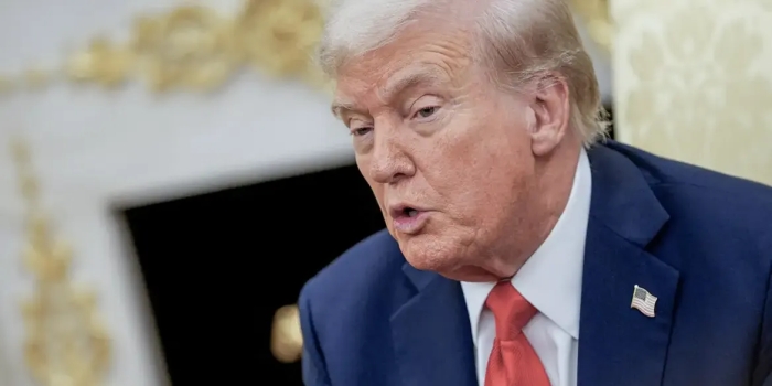 Foto de capa da notícia