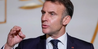 Imagem de capa da notícia