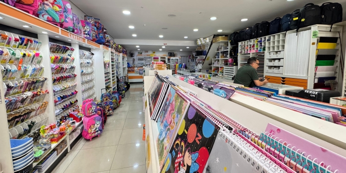 Foto de capa da notícia