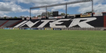 Imagem de capa da notícia