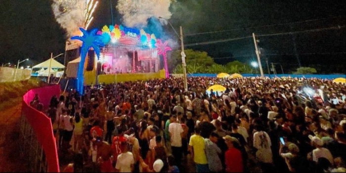 Foto de capa da notícia