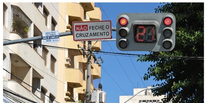 Foto de capa da notícia