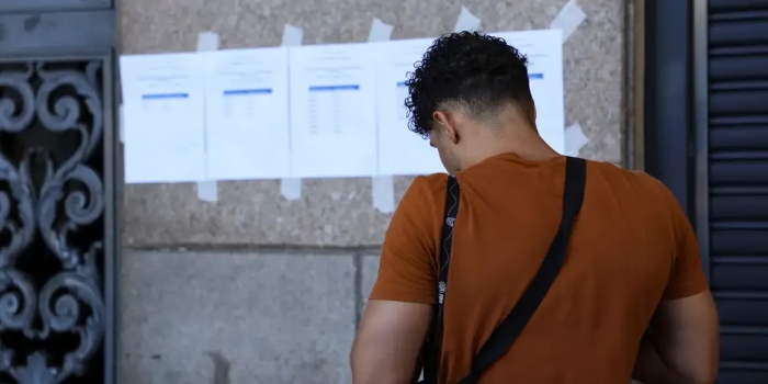 Foto de capa da notícia