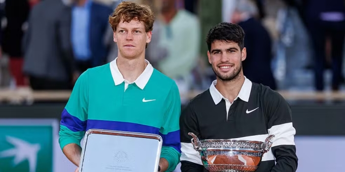 Foto de capa da notícia