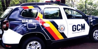 Imagem de capa da notícia