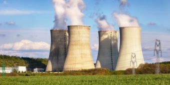 Imagem de capa da notícia