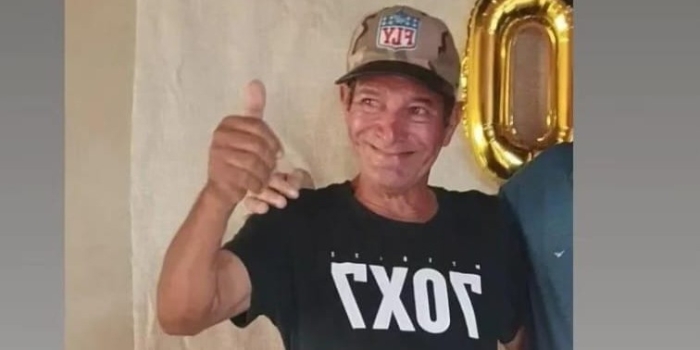 Foto de capa da notícia