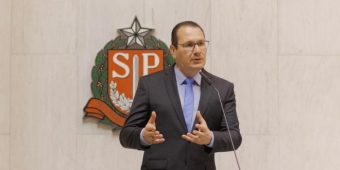 Imagem de capa da notícia