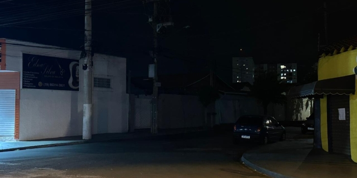 Foto de capa da notícia