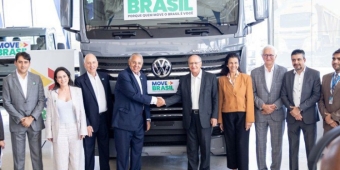 Imagem de capa da notícia